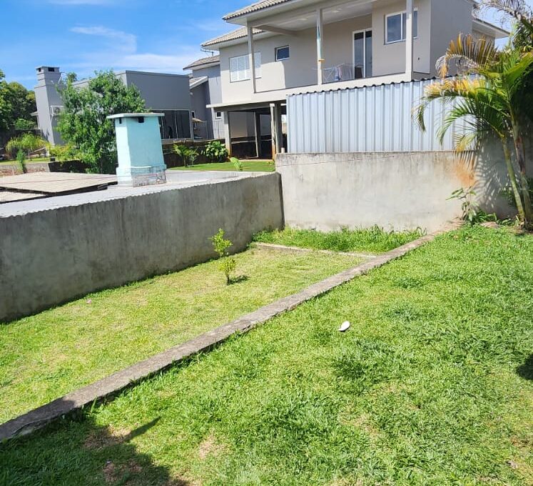 WhatsApp Image 2025-10-24 at 2.07.13 PM (2)