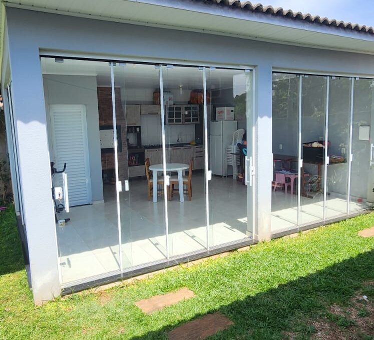 WhatsApp Image 2025-10-24 at 2.07.14 PM (1)