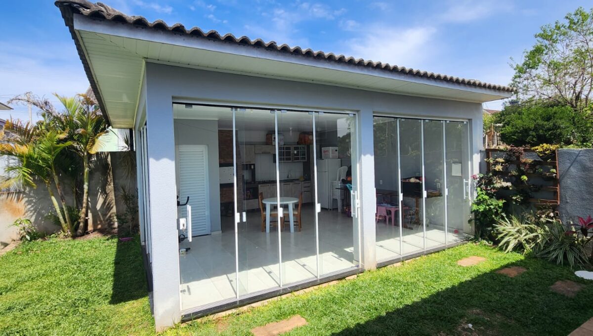 WhatsApp Image 2025-10-24 at 2.07.14 PM