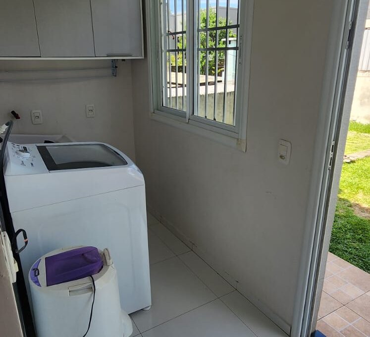 WhatsApp Image 2025-10-24 at 2.07.14 PM (2)