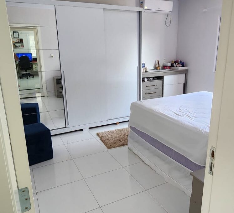 WhatsApp Image 2025-10-24 at 2.07.15 PM (1)