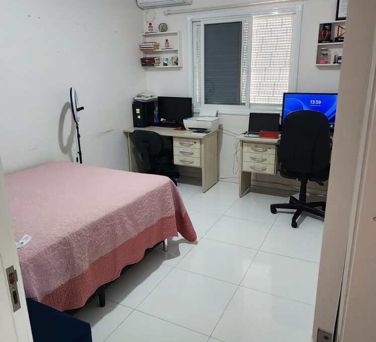 WhatsApp Image 2025-10-24 at 2.07.15 PM (2)