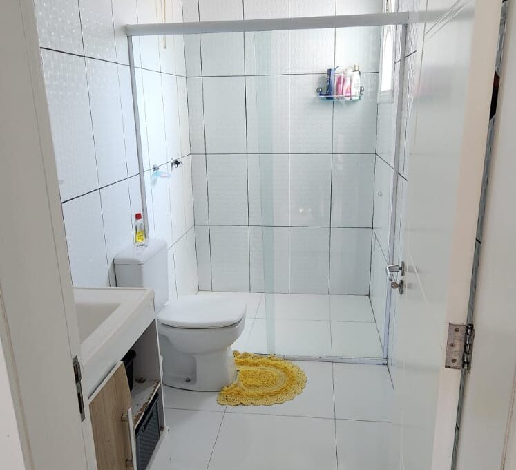 WhatsApp Image 2025-10-24 at 2.07.15 PM