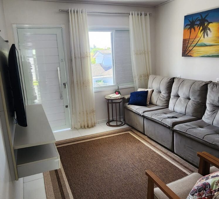 WhatsApp Image 2025-10-24 at 2.07.16 PM (1)