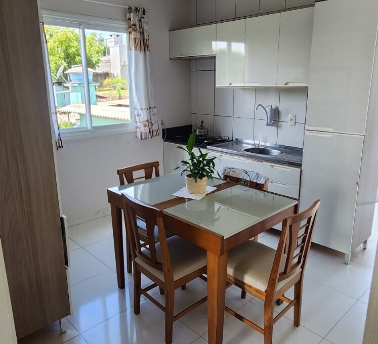 WhatsApp Image 2025-10-24 at 2.07.16 PM