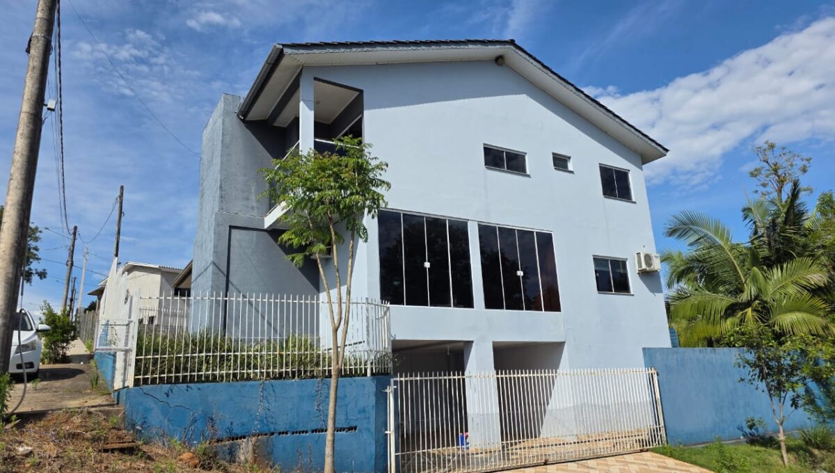 WhatsApp Image 2025-10-24 at 9.16.35 AM (1)