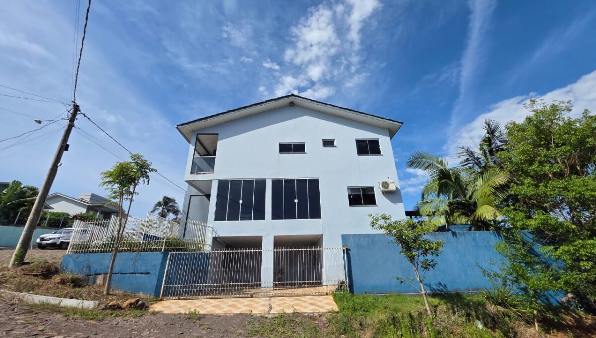 WhatsApp Image 2025-10-24 at 9.16.35 AM