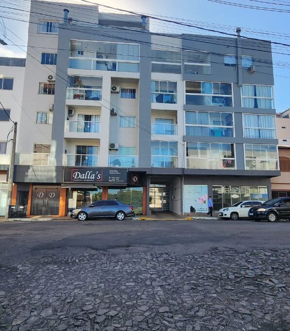 WhatsApp-Image-2025-10-13-at-09.19.38