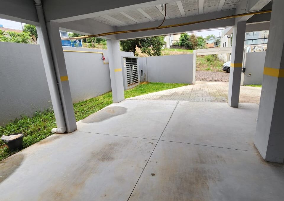 WhatsApp Image 2025-11-13 at 18.14.09 (1)