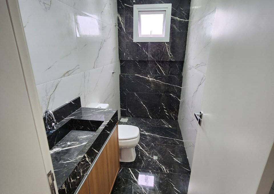 WhatsApp Image 2025-11-13 at 18.14.09 (2)