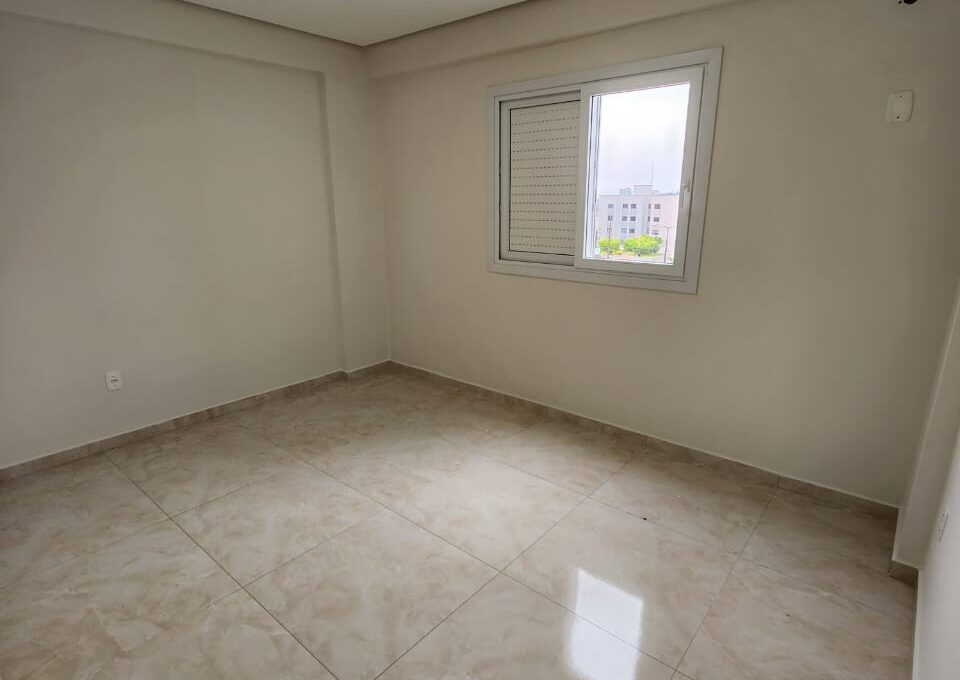 WhatsApp Image 2025-11-13 at 18.14.09