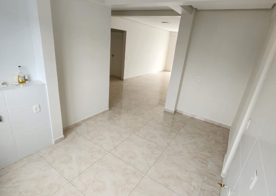 WhatsApp Image 2025-11-13 at 18.14.10 (1)