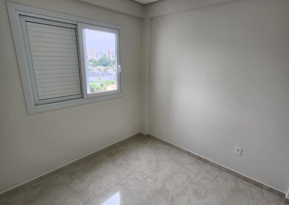 WhatsApp Image 2025-11-13 at 18.14.10 (4)