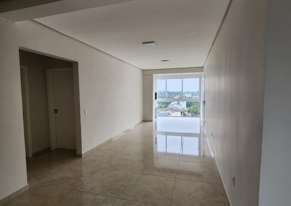 WhatsApp Image 2025-11-13 at 18.14.10 (5)