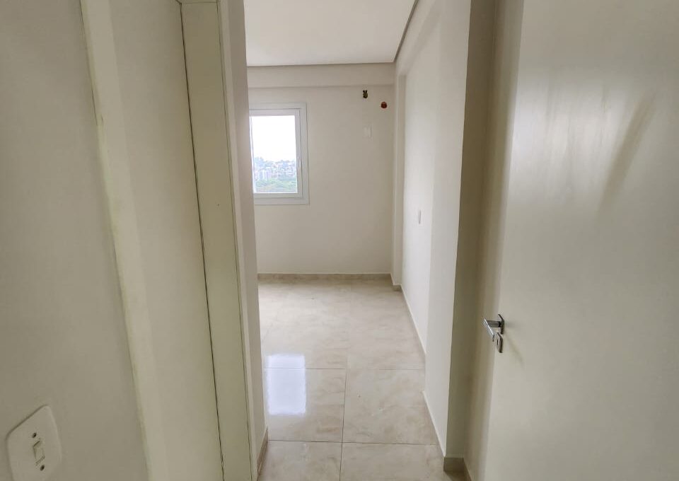 WhatsApp Image 2025-11-13 at 18.14.10