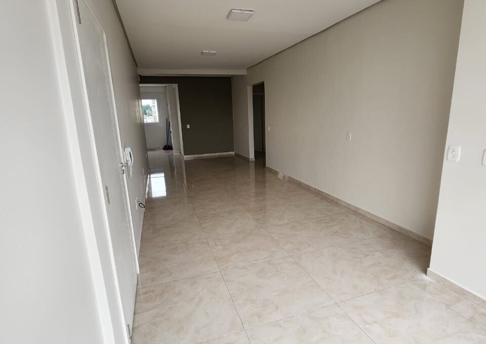 WhatsApp Image 2025-11-13 at 18.14.11 (1)