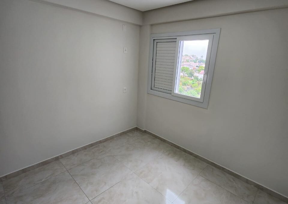 WhatsApp Image 2025-11-13 at 18.14.11 (2)