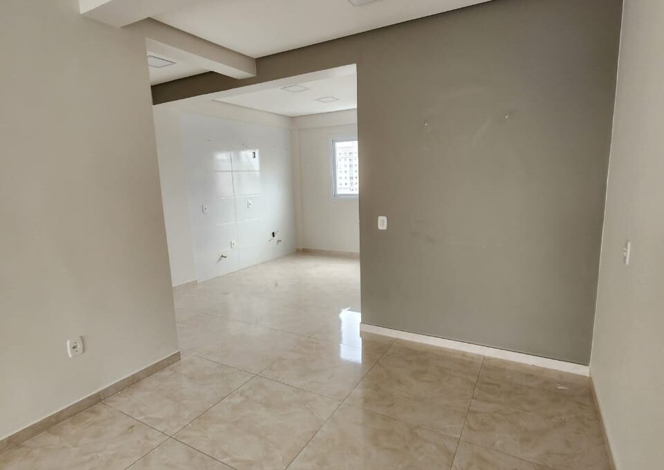 WhatsApp Image 2025-11-13 at 18.14.11 (3)