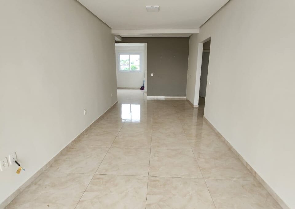 WhatsApp Image 2025-11-13 at 18.14.11