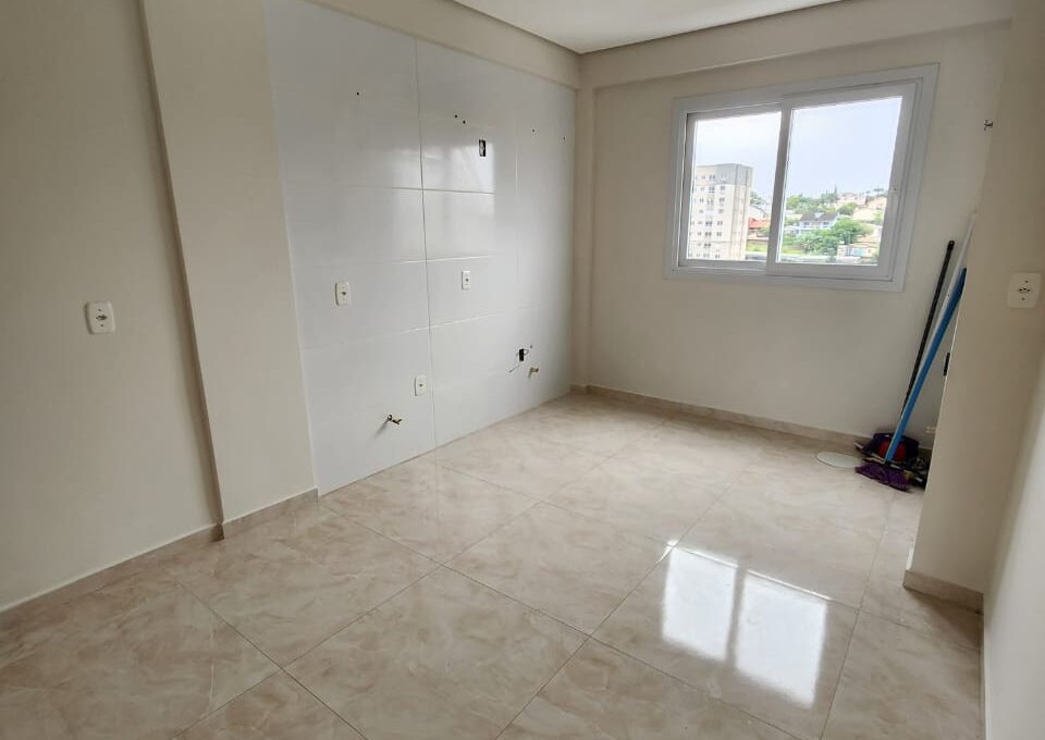 WhatsApp Image 2025-11-13 at 18.14.12 (1)