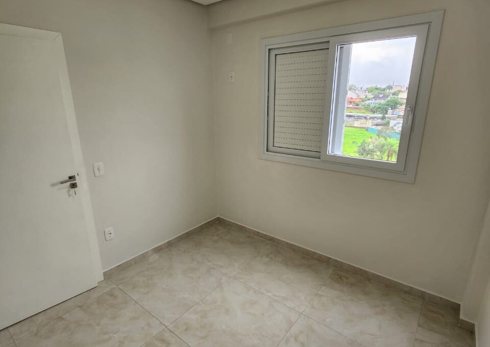 WhatsApp Image 2025-11-13 at 18.14.12 (2)