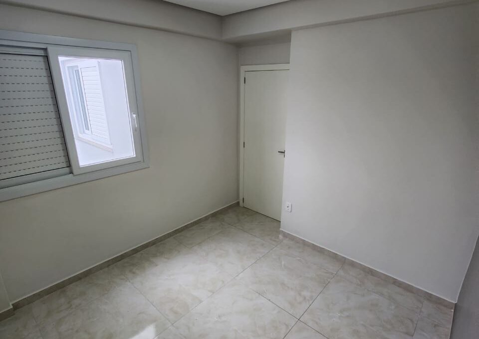 WhatsApp Image 2025-11-13 at 18.14.12 (3)