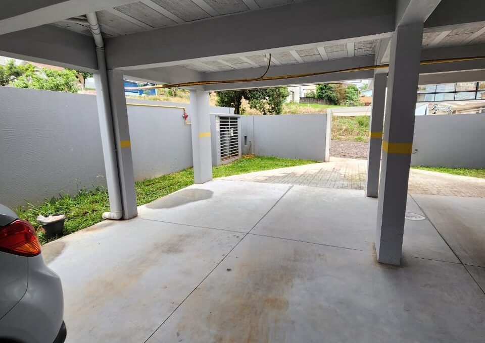 WhatsApp Image 2025-11-13 at 18.14.12