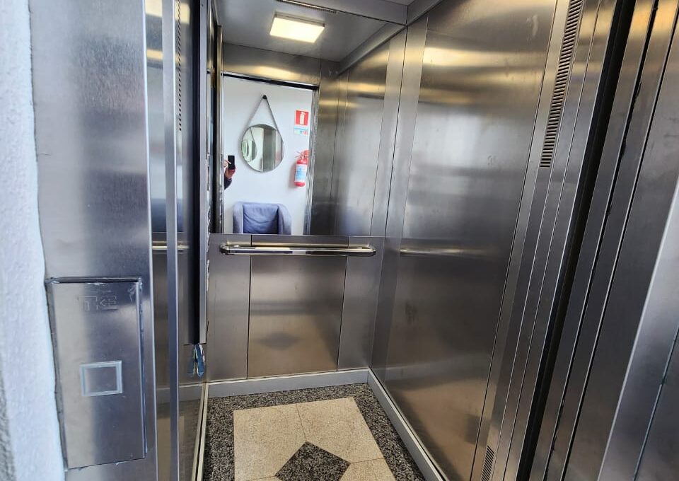 WhatsApp Image 2025-11-13 at 18.14.13 (1)