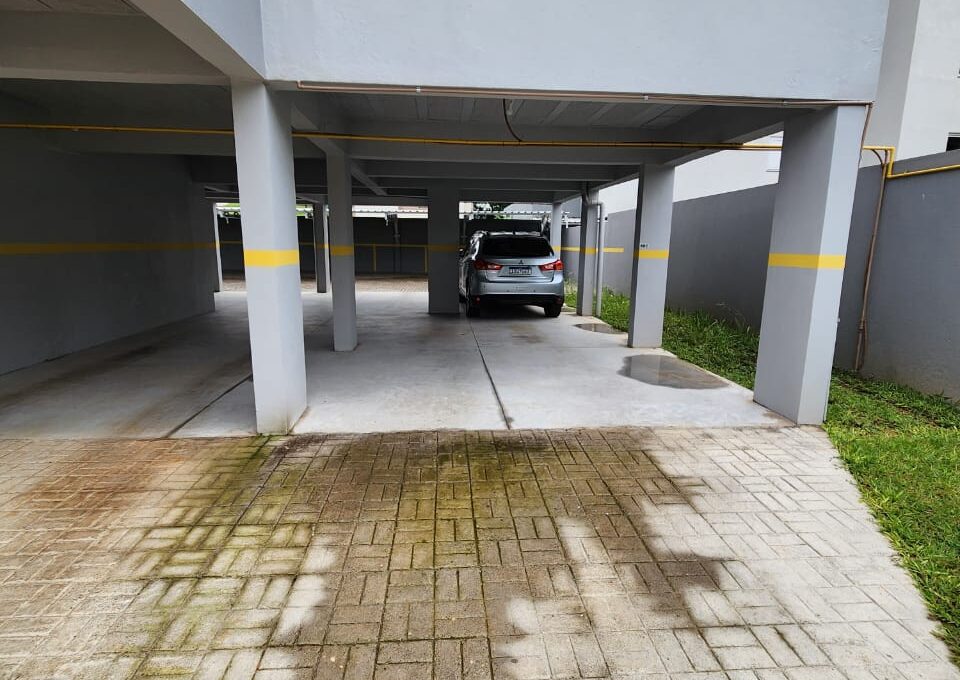 WhatsApp Image 2025-11-13 at 18.14.13 (2)