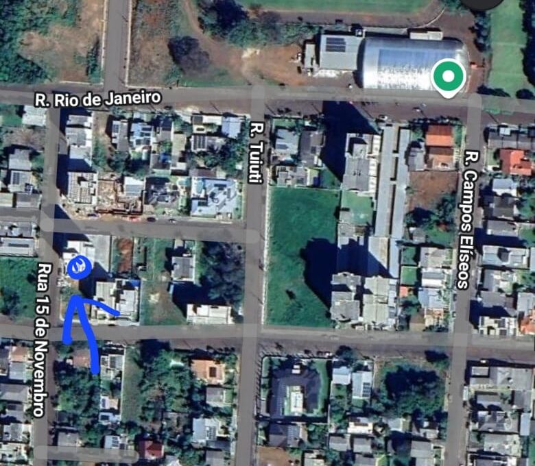 WhatsApp Image 2025-11-13 at 18.14.13 (3)