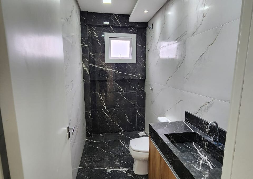 WhatsApp Image 2025-11-13 at 18.14.13