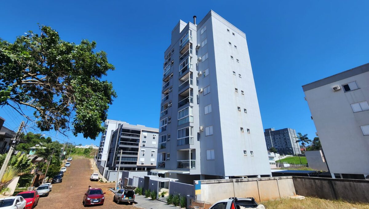 WhatsApp Image 2025-11-21 at 10.33.49 (1)