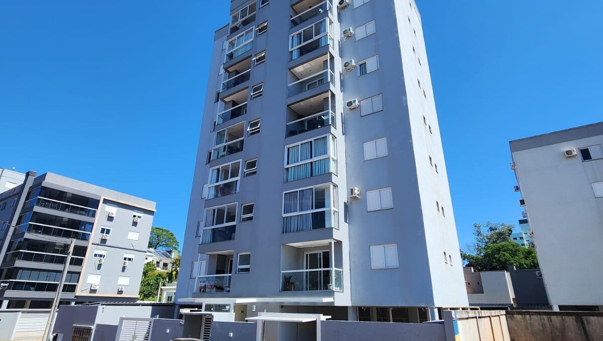 WhatsApp Image 2025-11-21 at 10.33.50 (1)