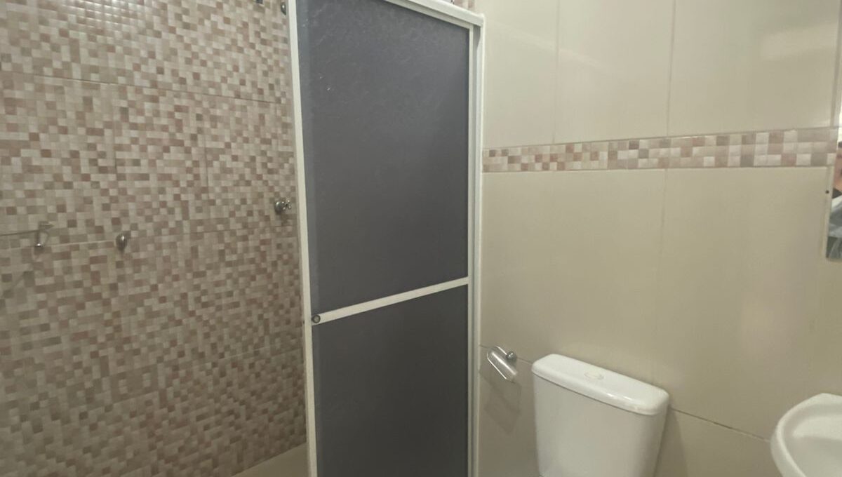 WhatsApp Image 2025-11-27 at 10.06.59 (1)