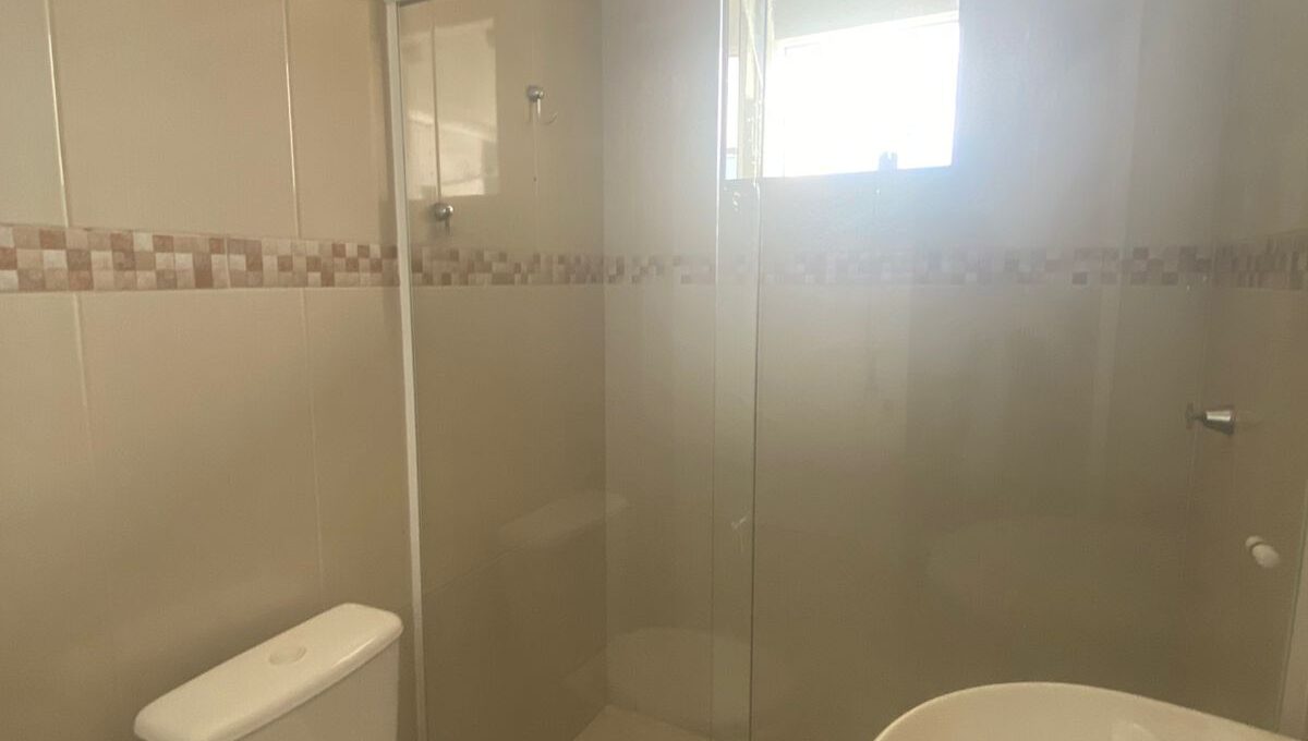 WhatsApp Image 2025-11-27 at 10.06.59