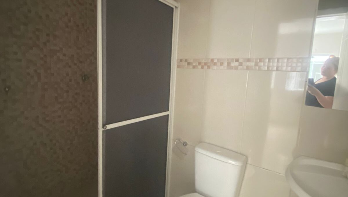 WhatsApp Image 2025-11-27 at 10.06.59 (2)