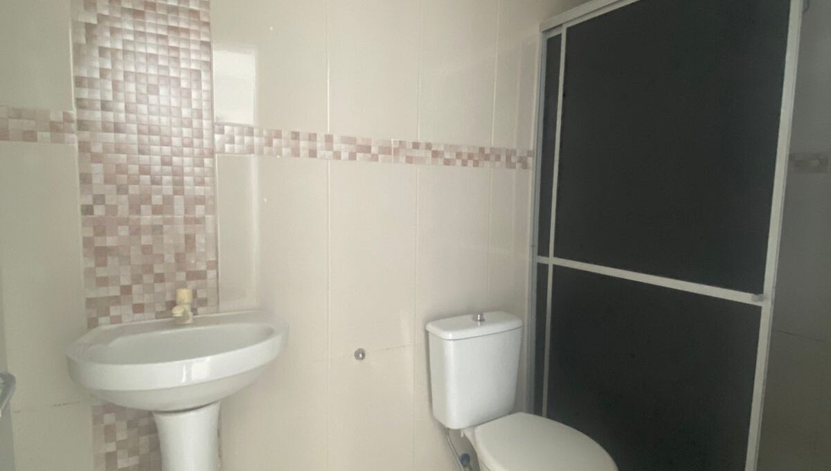 WhatsApp Image 2025-11-27 at 10.07.00 (1)