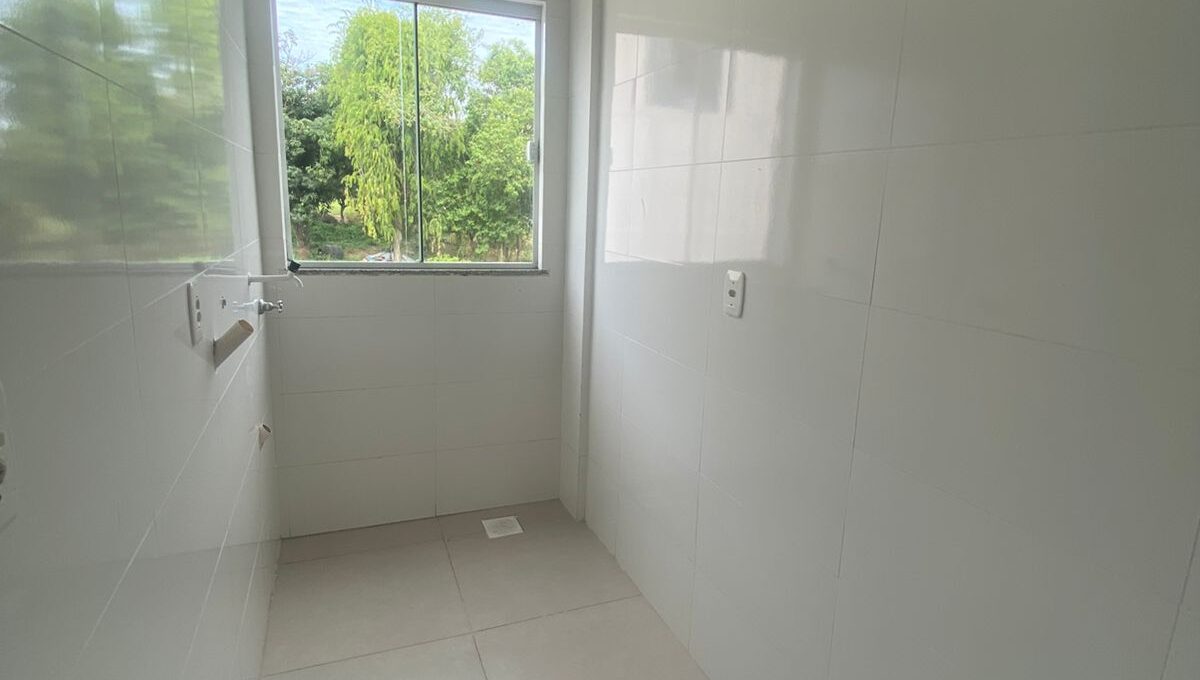 WhatsApp Image 2025-11-27 at 10.07.00 (3)