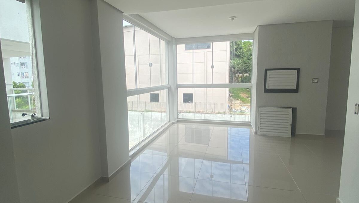 WhatsApp Image 2025-11-27 at 10.07.01 (1)