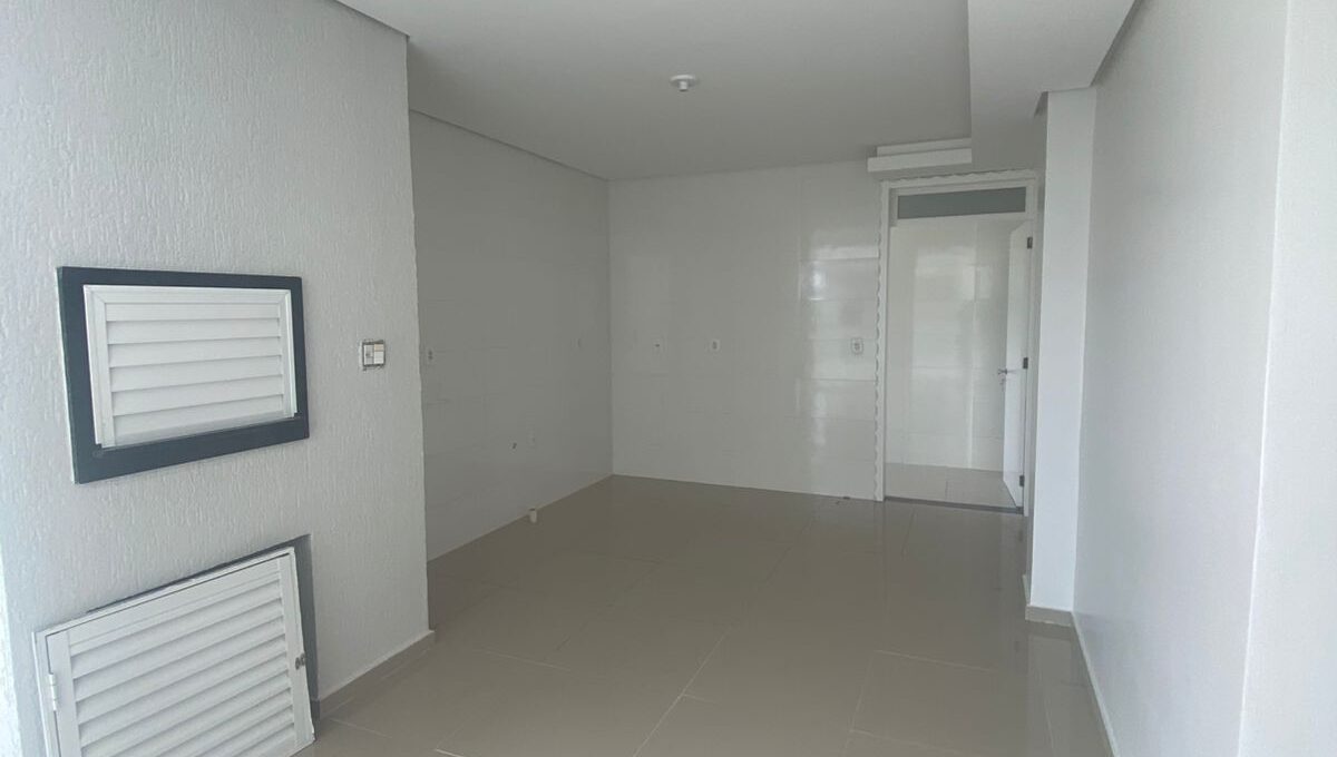 WhatsApp Image 2025-11-27 at 10.07.01