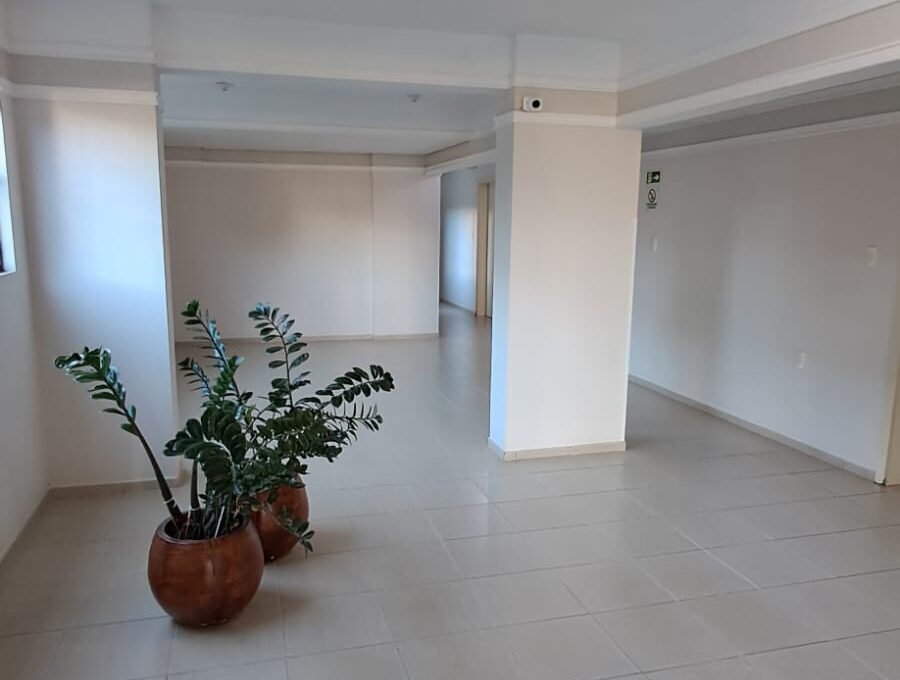 WhatsApp Image 2025-11-27 at 14.16.58 (1)