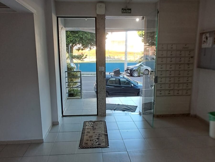 WhatsApp Image 2025-11-27 at 14.16.58 (2)