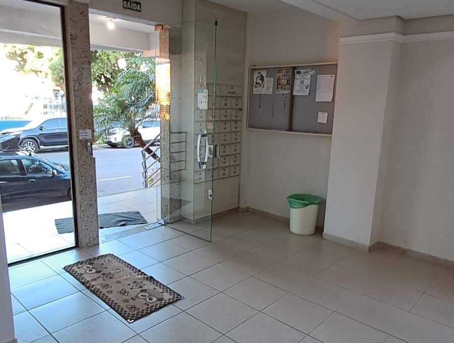 WhatsApp Image 2025-11-27 at 14.16.58 (3)