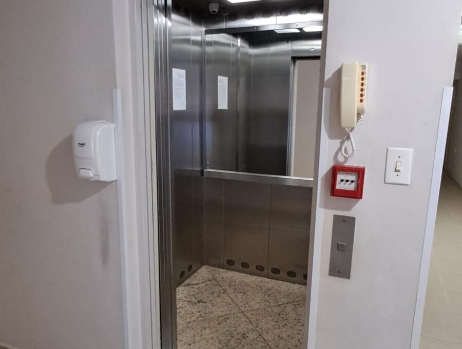 WhatsApp Image 2025-11-27 at 14.16.58 (4)