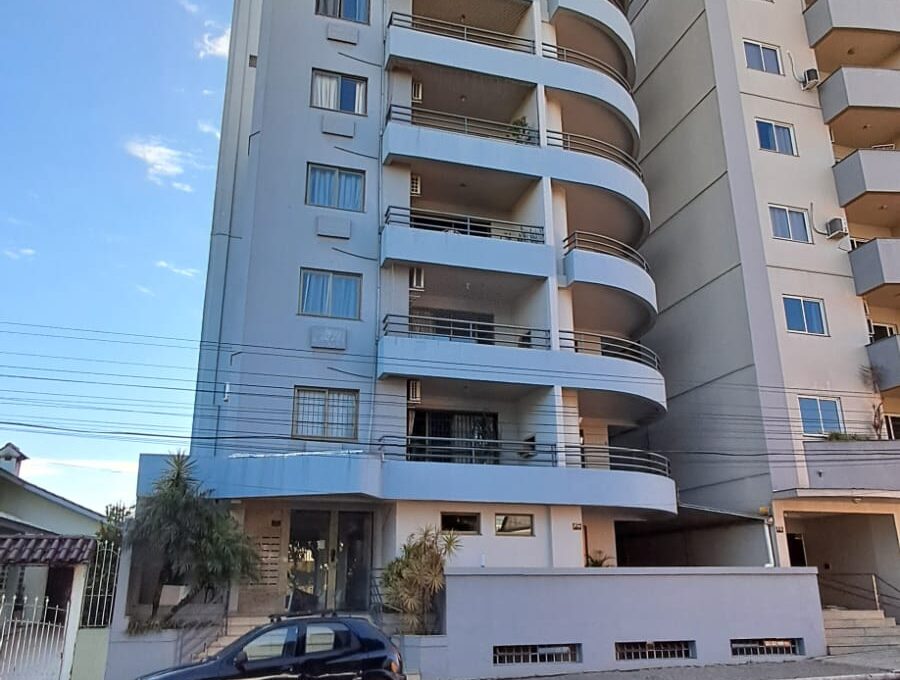 WhatsApp Image 2025-11-27 at 14.16.58