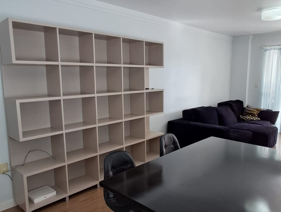 WhatsApp Image 2025-11-27 at 14.16.59 (1)