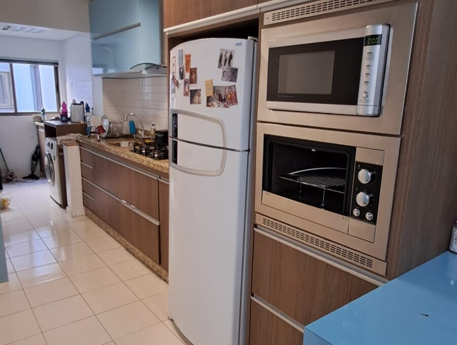 WhatsApp Image 2025-11-27 at 14.16.59 (3)