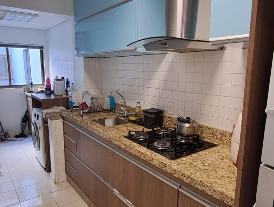 WhatsApp Image 2025-11-27 at 14.16.59 (4)