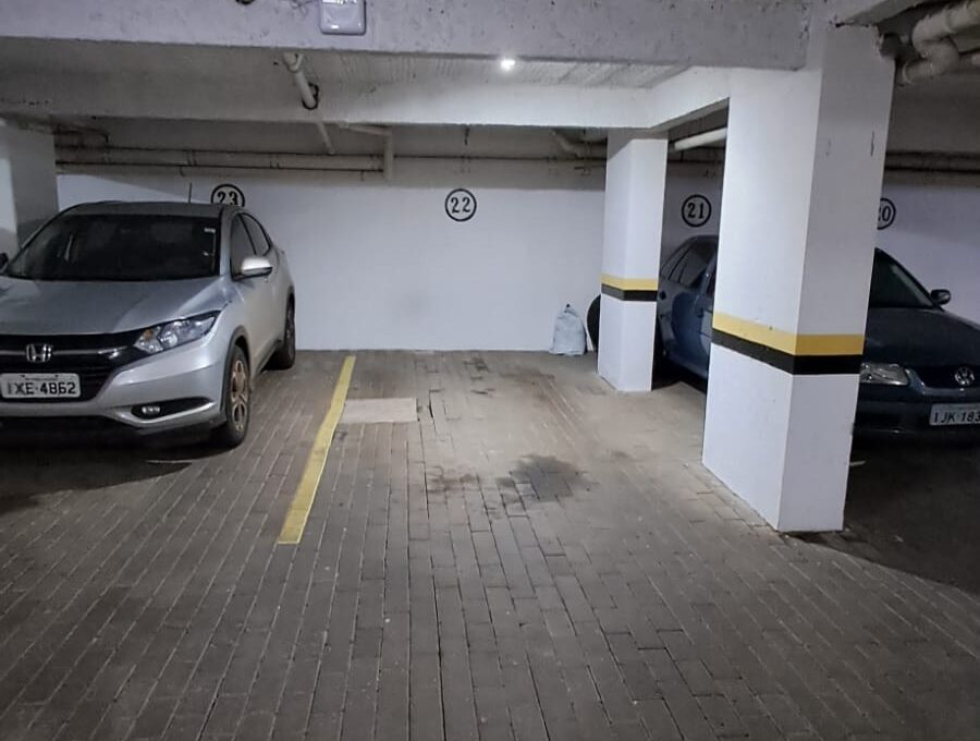 WhatsApp Image 2025-11-27 at 14.16.59