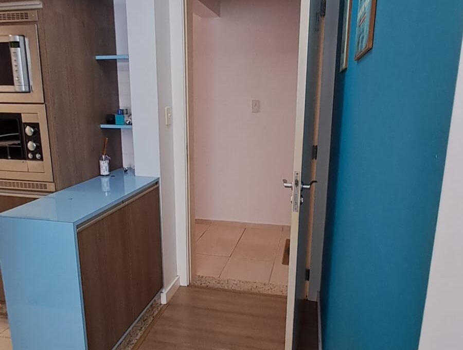 WhatsApp Image 2025-11-27 at 14.17.00 (1)